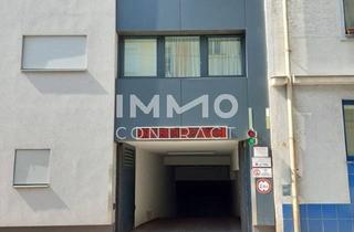 Garagen mieten in Weidmanngasse, 1170 Wien, TG Stellplatz Weidmanngasse 1