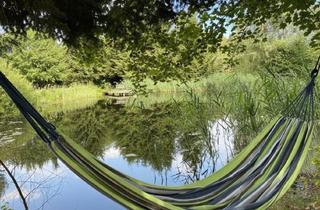 Grundstück zu kaufen in 3524 Kleinhaslau, Naturparadies zum Verlieben