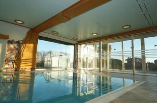 Praxen mieten in Schwarzl-Klink, Ärztezentrum, Billa, 8301 Laßnitzhöhe, Jetzt durchstarten: Exklusives Objekt mit Wellnessbereich für Gesundheitsprofis mit großem Erweiterungsspielraum! Gleich anfragen und begeistern lassen