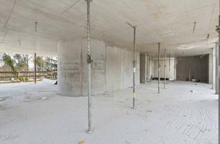 Wohnung kaufen in Salettl, Boku, Hugo-Wolf Park, 1190 Wien, H(E)Artpieces - Westseitig Ausgerichtete Traumwohnung