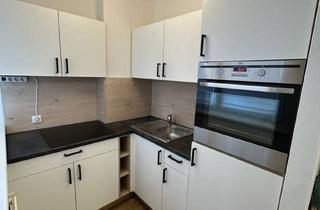 Genossenschaftswohnung in Scharzerstraße 20/1, 4643 Pettenbach, Nette 2-Zimmer Wohnung in Pettenbach mit Loggia (ohne Abstellplatz)