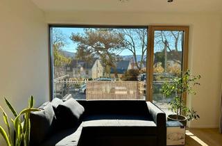 Wohnung mieten in Wolfersberg, 1140 Wien, Erstbezug, Sonniges 1,5 Zimmer wohnung am Wolfersberg