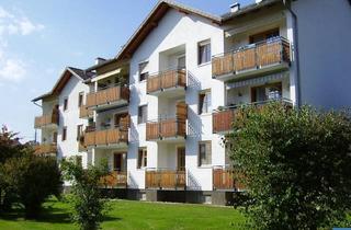 Wohnung mieten in Kaufing 119/6, 4690 Rüstorf, Objekt 777: 4-Zimmerwohnung in 4690 Rüstorf, Kaufing 119, Top 6