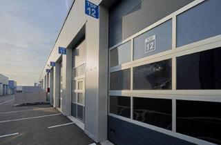 Lager mieten in 4501 Neuhofen an der Krems, Halle zu vermieten in Neuhofen an der Krems