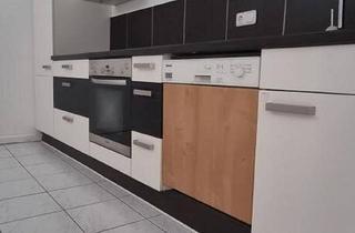 Wohnung kaufen in 4722 Peuerbach, Neuer Preis Charmante 2-Zi-Wohnung in Peuerbach, 65M², Renovierungsbedürftig, € 77.000,-