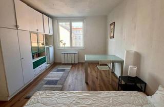 WG-Zimmer mieten in Buchengasse 42, 1100 Wien, Geräumiges 18m2 WG-Zimmer, U1 Reumannplatz, 15 min Innenstadt - sofort unkompliziert verfügbar
