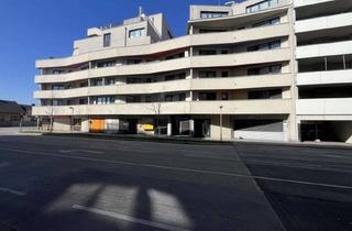 Wohnung mieten in Erzherzog-Karl-Straße 195/19, 1220 Wien, 2 Zimmer Loggiawohnung in den Innenhof - ACHTUNG Finanzierungsbeitrag