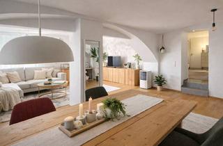 Wohnung kaufen in 9141 Eberndorf, Erdgeschosswohnung in zentraler Lage von Eberndorf - ideal für Anleger