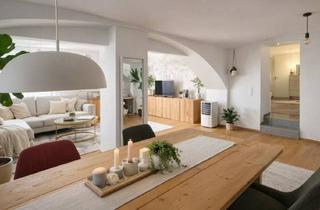 Wohnung kaufen in 9141 Eberndorf, Erdgeschosswohnung in Zentraler Lage von Eberndorf - Ideal Für Anleger