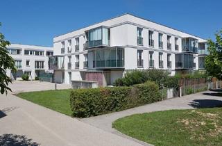 Wohnung mieten in Bachstraße 20/1-4, 3372 Blindenmarkt, Blindenmarkt I/1, Geförderte Mietwohnung mit Kaufoption, Haus 3/ Top 5, 1000/00008390/00001305