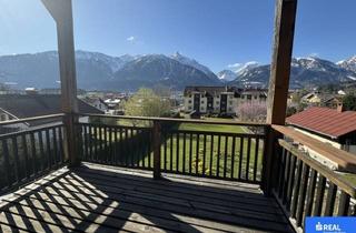 Einfamilienhaus kaufen in 9640 Kötschach, Ein Haus für viele Lebenswege