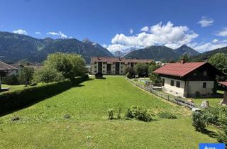Einfamilienhaus kaufen in 9640 Kötschach, Wohnen mit Freiraum und Ausblick