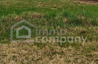 Grundstück zu kaufen in Nahversorger Und Zentrum, 7132 Frauenkirchen, Ruhiger Baugrund (Bauland Misch) in Frauenkirchen / Burgenland