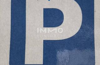 Garagen mieten in Idlhofgasse 48, 8020 Graz, TIEFGARAGENPLÄTZE | Idlhofgasse 48, 8020 Graz | EIN MONAT MIETFREI