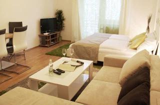 Wohnung kaufen in Gellertplatz, 1100 Wien, SCHÖN & PREISWERT!