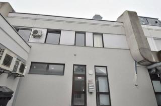 Büro zu mieten in Leondinger Straße 40/4, 4050 Traun, Kleines Büro mit Parkettboden und Entwicklungspotenzial in Traun