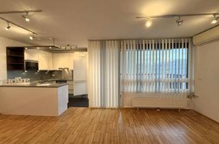 Wohnung mieten in Vorgartenstraße, 1020 Wien, Mietwohnung im neuen und modernen Stadtteil Wiens // Rental apartment in the new and modern district of Vienna //