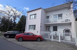 Haus kaufen in 7163 Andau, Lebensqualität und Arbeitsplatz! - 2 Häuser 6 Wohneinheiten!