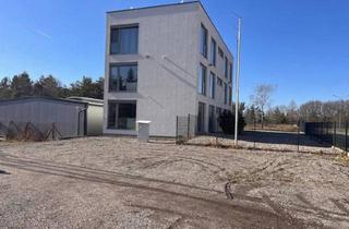 Lager mieten in Hochstrass, 3033 Klausen-Leopoldsdorf, Lagerplatz mit perfekter Verkehrsanbindung zur A1 und A21