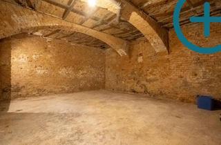 Lager kaufen in Geblergasse, 1170 Wien, SCHNÄPPCHEN: WERKSTATT/ LAGERFLÄCHE IN DIREKTER NÄHER ZUR U6 (GEBLERGASSE)