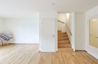 Reihenhaus kaufen in Stammersdorf, 1210 Wien, Hallo Familien! Reihenhäuser in Stammersdorf