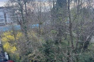 Wohnung kaufen in 8010 Graz, Gemütliche 2-Zi Wohnung mit Loggia & Aufzug in Graz, 63m², nur 199.000 €!