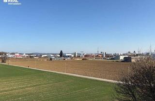 Wohnung kaufen in 8054 Seiersberg, Moderne 3-Zimmer-Wohnung – 74m² Komfort zum Top-Preis!