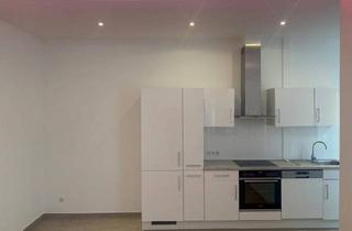 Wohnung kaufen in Diepoldpark, 1170 Wien, Moderne helle 2 Zimmer Wohnung beim Diepoldpark! TOP!