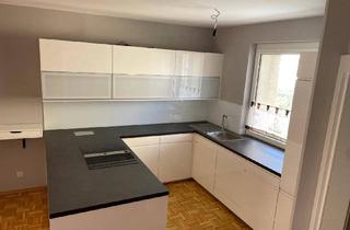 Maisonette kaufen in Mitterweg, 8112 Gratwein, Maisonettenwohnung in Gratwein-Straßengel