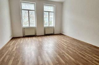Wohnung kaufen in Kleingasse, 1030 Wien, Wohnen mit Charme auf 31m2 - Ihr neues Zuhause in der Kleingasse