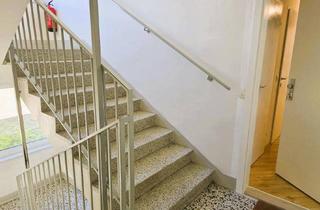 Wohnung kaufen in 2560 Berndorf, Süd-Loggia. Sofort einziehen. 20.000 € sparen.