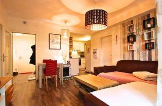 Wohnung kaufen in 2331 Vösendorf, Ihre 3-Zimmer-Gartenwohnung am See in Vösendorf