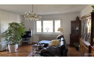 Wohnung kaufen in 2380 Perchtoldsdorf, „Wertsteigerung inklusive – THEWOSAN-sanierte 4-Zimmer-Wohnung mit Lift & Bestandsfreiheit ab 2028“ | ZELLMANN IMMOBILIEN