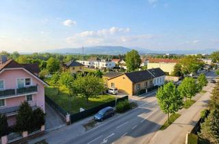 Wohnung kaufen in 2542 Kottingbrunn, Toll aufgeteilte Eigentumswohnung!