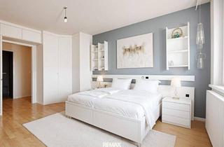Wohnung kaufen in 1170 Wien, LIEBEVOLL GEPFLEGTE EIGENTUMSWOHNUNG! 3-Zimmer in begehrter Lage!
