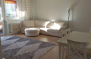 Wohnung mieten in 8700 Judendorf, die vollständig möblierte 4-Zimmer-Wohnung mit Parkplatz in Tiefgarage