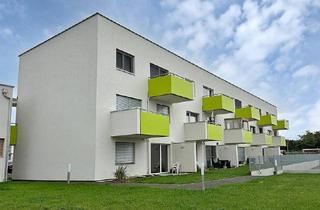 Wohnung mieten in Hacheweg 12/Top 5, 2225 Zistersdorf, Junges Wohnen in Zistersdorf