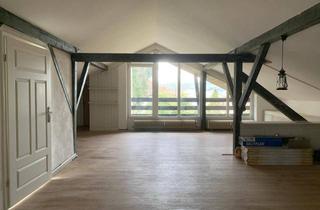 Loft mieten in Ingling 72, 4784 Ingling, Erstbezug Nähe Passau In Ingling (Schardenberg) für Single/Pärchen mit Innblick