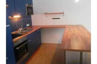 Wohnung mieten in Dorfstraße 53, 6471 Arzl im Pitztal, Zentrum Arzl im Pitztal sehr gepflegte Wohnung zu vermieten