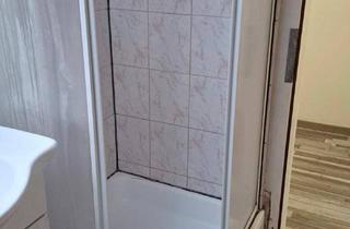 Wohnung mieten in Hauptstrasse 35, 6706 Bürs, Gemütliche 60 m² Altbau-Dachgeschosswohnung in zentraler Lage von Bürs – 880€ Warmmiete