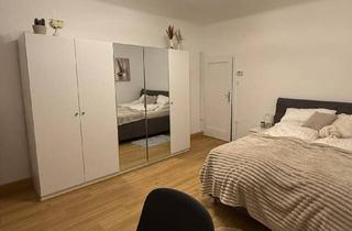 Wohnung mieten in Kolingasse 3/20, 1090 Wien, Helles WG-Zimmer in Bestlage direkt beim Schottenor zur Zwischenmiete (6 Monate)