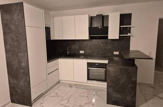 Wohnung mieten in Hoferfeld 11, 6115 Kolsassberg, 2 Zimmer Wohnung am Kolsassberg