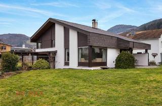 Einfamilienhaus kaufen in 6837 Weiler, Freiraum & Lebensqualität in perfekter Balance