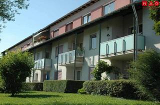 Wohnung mieten in 8753 Fohnsdorf, Möblierte Südseitige 3 Raumwhg. mit Balkon