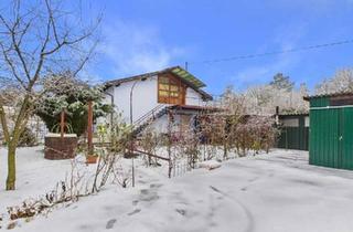 Mehrfamilienhaus kaufen in 2602 Blumau-Neurißhof, Haus mit 2 Wohneinheiten und ausgebautem Dachgeschoss in Blumau-Neurisshof, Bezirk Baden