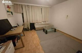 Wohnung kaufen in 5700 Zell am See, Garconniere in Zell am See