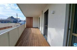 Wohnung kaufen in 7100 Neusiedl am See, Luxuriöses Wohnen : Ein Lebensstil voller Eleganz und Komfort!