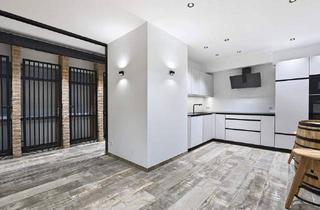 Wohnung kaufen in Schreiberweg, 1190 Wien, Charmante 2 Zimmer Wohnung mit Blick auf die Weingärten