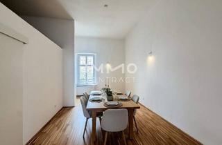 Wohnung mieten in 7100 Neusiedl am See, Wohnen wo andere Urlaub machen