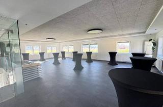 Gewerbeimmobilie mieten in 6130 Schwaz, Veranstaltungszentrum in Schwaz